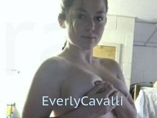 Everly_Cavalli