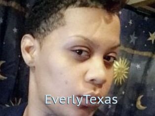 Everly_Texas