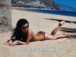 Evhenia123