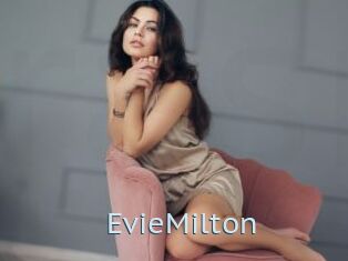 EvieMilton