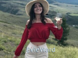 EvieWard