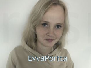 EvvaPortta