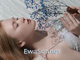 EwaSonnet