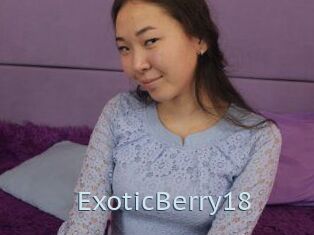 Exotic_Berry18