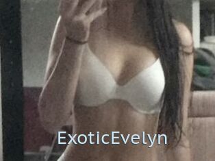 ExoticEvelyn