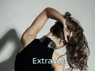 ExtraWet