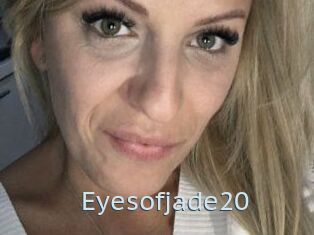 Eyesofjade20