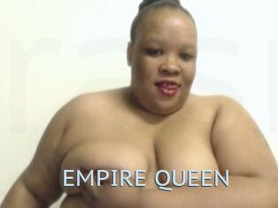 _EMPIRE_QUEEN_