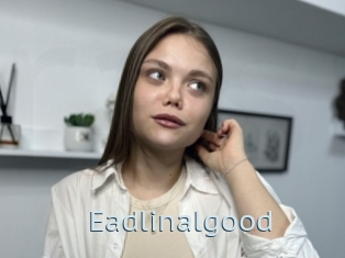 Eadlinalgood