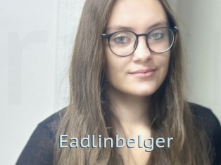 Eadlinbelger