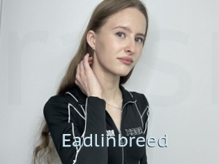Eadlinbreed