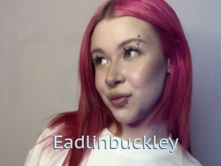 Eadlinbuckley