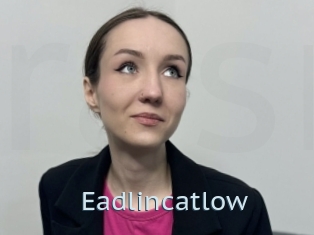 Eadlincatlow