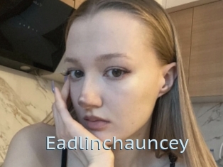 Eadlinchauncey