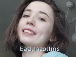 Eadlincollins