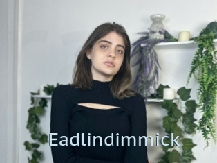 Eadlindimmick