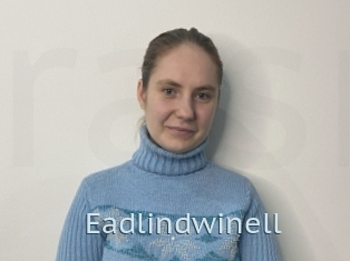 Eadlindwinell