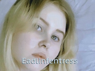 Eadlinfentress