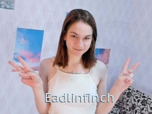 Eadlinfinch