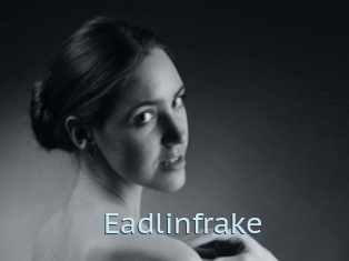 Eadlinfrake