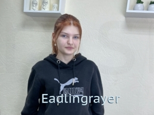 Eadlingrayer