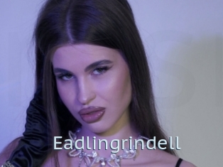 Eadlingrindell