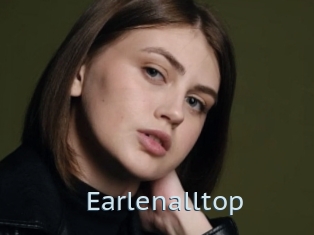 Earlenalltop