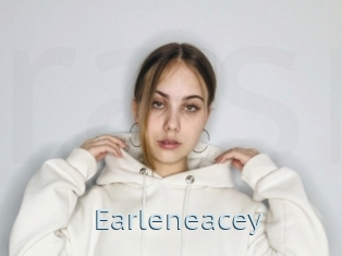Earleneacey