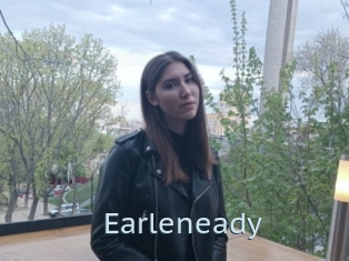 Earleneady