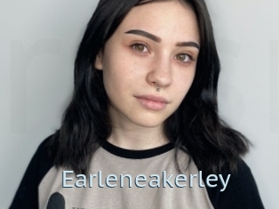 Earleneakerley