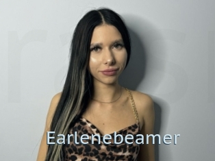 Earlenebeamer