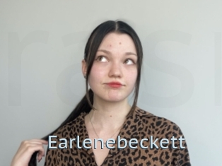 Earlenebeckett