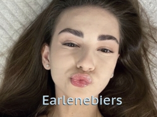 Earlenebiers