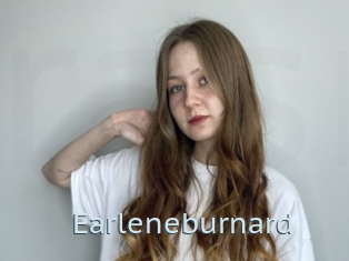 Earleneburnard