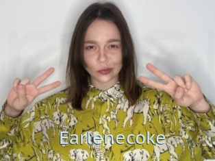 Earlenecoke