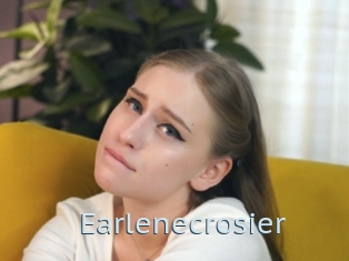 Earlenecrosier