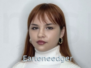 Earleneedger