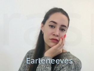 Earleneeves