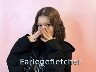 Earlenefletcher