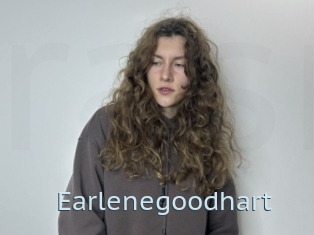 Earlenegoodhart