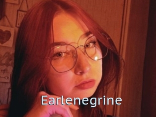 Earlenegrine