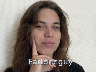 Earleneguy