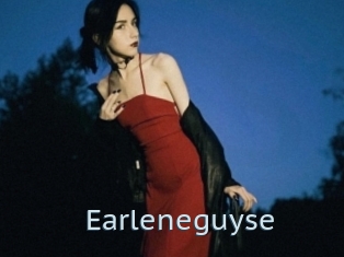 Earleneguyse