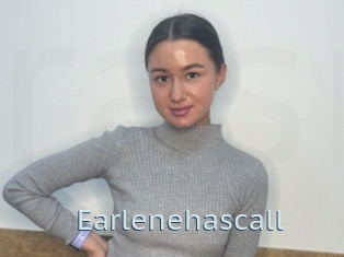 Earlenehascall