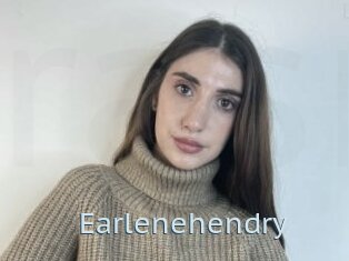 Earlenehendry