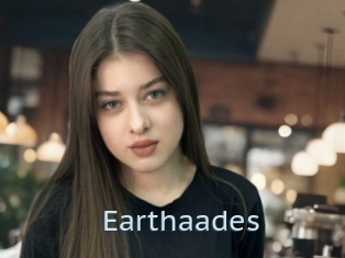 Earthaades