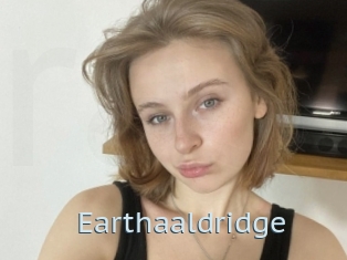 Earthaaldridge