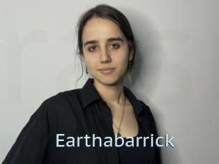 Earthabarrick