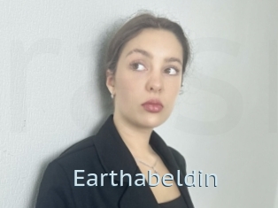 Earthabeldin