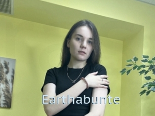 Earthabunte